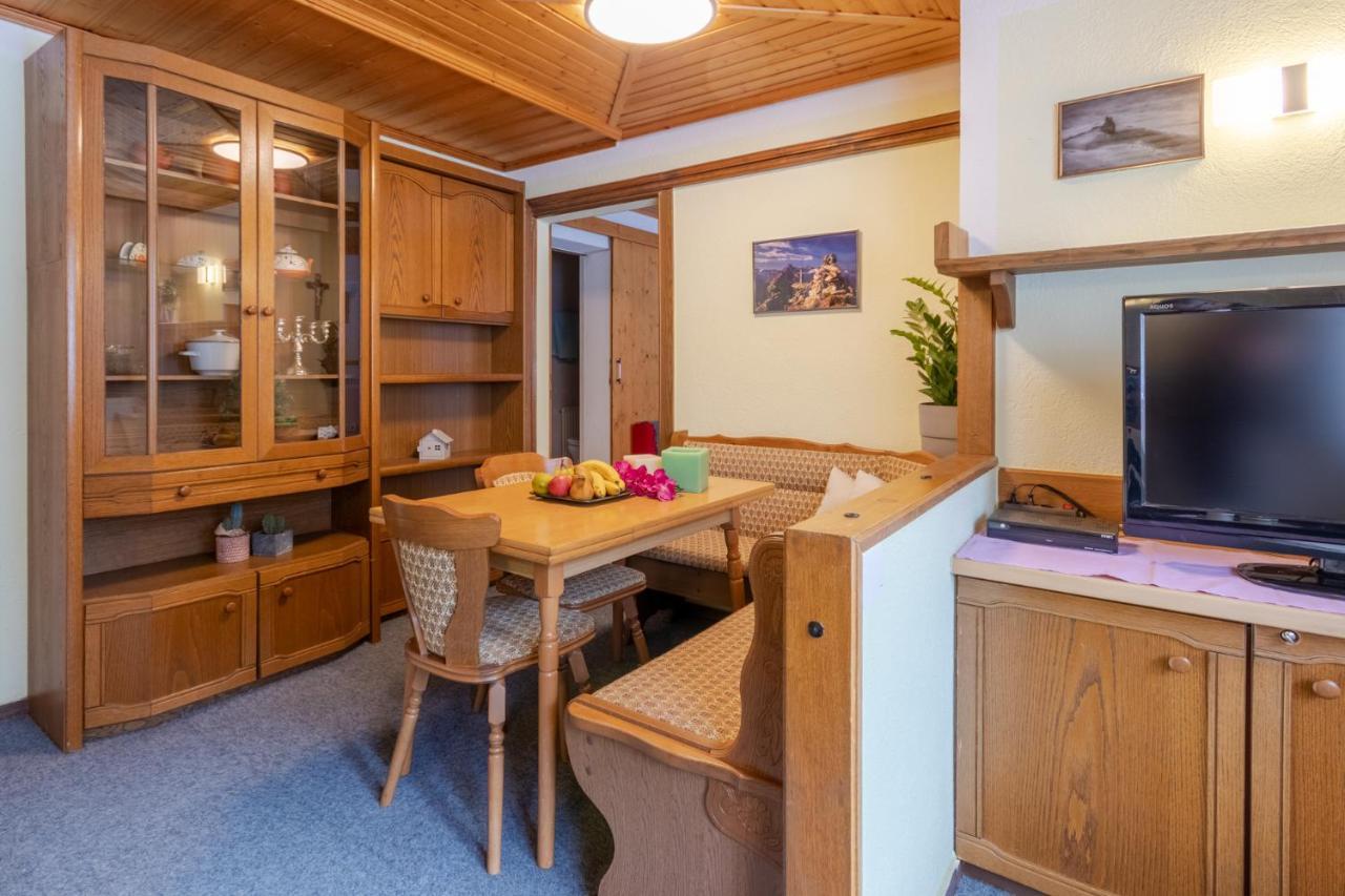 Haus Suban Apartment Langenfeld Ngoại thất bức ảnh